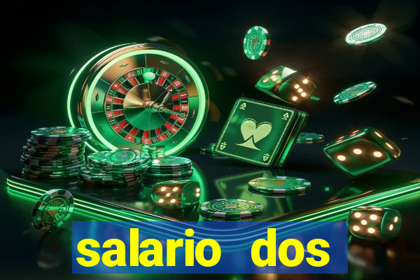 salario dos jogadores do sada cruzeiro